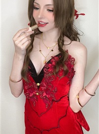 002-Peachmilky - Aerith(65)